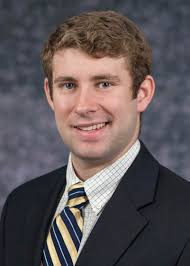 LockStars Senior Design