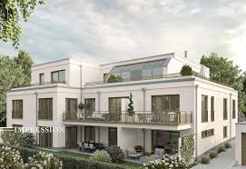 Hier ist genug platz für eine kleine familie, für wohngemeinschaften oder für pärchen. 5 Zimmer Whg Nr 3 Maisonette Wohnung Haus In Haus Eg Og Garten Ca 105 M Munchen Feldmoching Emslander Company