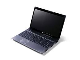 Governor inuwa yahaya comes to aid. Blinking Power Light On Laptop