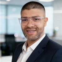 40+ perfiles de «Alberto Puello»