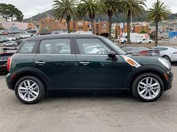 Image result for Oxford Green 2014 Mini