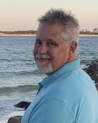 Ernest Henry "Rocky" Coe Obituary January 10, 2026