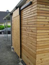 Drei Weitere Arbeitsreiche Wochen Sind Vergangen Und Diese Haben Begonnen Mit Der Lieferung Des Materials Gartenhaus Bauen Garten Gerateschuppen Haus Projekte