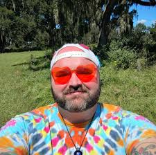 REX FLOYD Tribute To PINK FLOYD