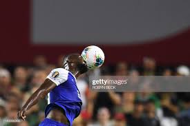At times, the concacaf championship also served as a qualifier for the world cup, but since its inception, the gold cup has been an independent championship irrespective of other tournaments. Caribbean Sports Which Caribbean Countries Will Play In The 2021 Concacaf Gold Cup