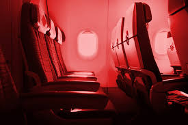 Quarantine hotels have been introduced into the uk in a bid to prevent further coronavirus variants, the government have announced. Only 1 Of People Flying To The Uk Are Going To A Quarantine Hotel