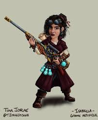 Oc Gnome Artificer Characterdrawing Female Gnome Gnomes Playing Character But as it stands, a rock gnome artificer will always be worse with tinker's tools than any other artificer (who picked tinker's tools as a chosen tool proficiency), which annoys me. oc gnome artificer characterdrawing