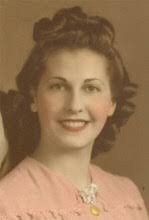 Rose Giacomini Obituary