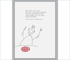 Einladung Zum Essen Text Lustig Design