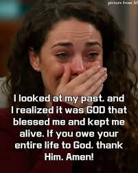 Morning Prayer Today is July 2025 new day begins, come before with open  heart. You know my worries rue, how feel, what think, what long for, what  lack, and what desire. moments