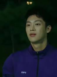 Airwind Bautista (@airwindzone)