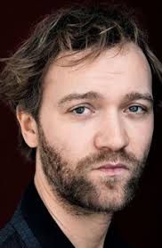 Винсент Редецки (Vincent Redetzki): фильмы, биография, семья, фильмография  — Кинопоиск