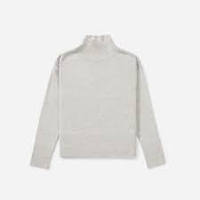 3,183 camel turtleneck products are offered for sale by suppliers on alibaba.com, of you can also choose from none, button, and zippers camel turtleneck, as well as from computer knitted, flat knitted, and hand knitted camel turtleneck, and whether camel turtleneck is pullovers, cardigans, or cloak. The Cashmere Square Turtleneck Everlane