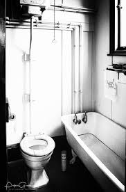 It is impossible to understand those years outside of the context of wwii. Pez Photography On Twitter 1940 S Style Downstairs Toilet And Watermarked Bath At The Black County Museum Bclm Blackcountrymuseum Bclivingmuseum Black White Https T Co Gnlozqktze