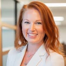 Nicole Ferrell's Instagram, Twitter & Facebook