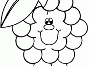 There are no grey areas when it comes to the benefits of using these preschool coloring pages. Coloring Pages For Kids Download And Print For Free Just Color Kids