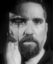 The Album Leaf Concert & Tour History (Updated for 2025