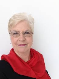 Hammer Haus, Waterloo (updated prices 2025)