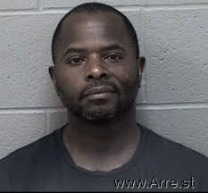 Keith Laron Mitchell Crawford, Kansas http://Arre.st/KS-111801864