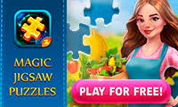 Les jeux gratuits propose des jeux en html5, en ligne, en flash ou à télécharger : Jeux Gratuits Jouez Aux Meilleurs Jeux Sur Jeux Fr