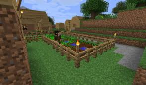 Mar 31, 2020 · they live in military, agricultural or religious villages and build massive stone and cobblestone structures. Millenaire Mod Para Minecraft 1 12 2 Minecrafteo