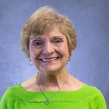 The Best Therapists, Psychiatrists & Psychological Testing Near Me in  Schaumburg, Vernon Hills, & Crystal Lake at PRA Behavioral Health