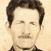 Antonio Alberti (1920–2004)