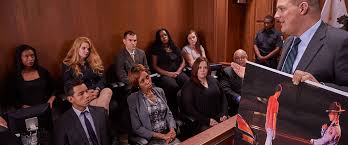 Use our directory to quickly find local attorneys and law firm ratings in your area. Fresno Traffic Ticket Lawyer