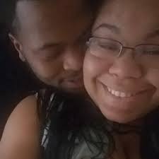 Need team members to run Easter egg event in CODZombies?