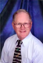 Obituary information for Owen Fraser