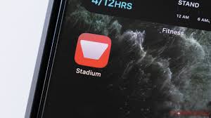 Includes secret app list and guides. Reddit User Gets Google S Stadia To Run On An Iphone