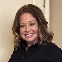 Marlene Autry's Instagram, Twitter & Facebook