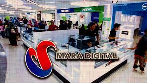 Dobi alam idaman, g04 shop alam idaman apartment, no. Freemalaysiatoday