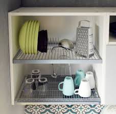 Bildergebnis Fur Abtropfgestell Metod Ikea Schranke Innenarchitektur Kuche Ikea Kuchenideen