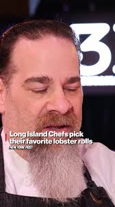 It's panda-monium in DC again. 🐼 Two giant pandas, Bao Li and Qing Bao,  made their public debut at the Smithsonian's National Zoo.