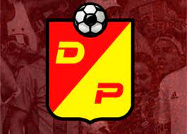 reˈal ˈkluβ ˈθeltɐ ðɪ ˈβiɣʊ; Deportivo Pereira Tiene Nuevo Dueno Tras Proceso De Liquidacion