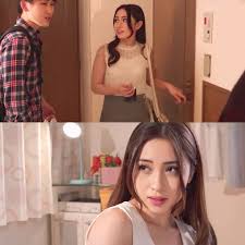 Niia - 📸 Reona Kirishima 💦 | Facebook