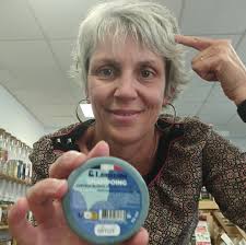 Siphonnés du bocal added a new photo.