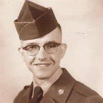 Richard C. Karsten Obituary