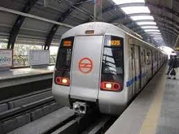Short Essay On The Importance Of Delhi Metro For Children Short And Long Paragraph Speech Amp Article On Delhi Metro B Delhi Metro Metro System Metro Rail
