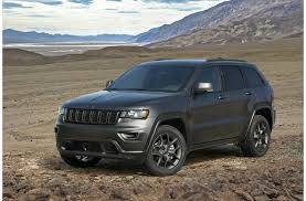 Show cars in my city. 10 Best 4x4 Suvs You Can Buy Now U S News World Report