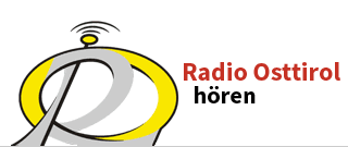 This is the official website of the tvb osttirol. Startseite Osttirol Online
