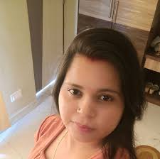 FIRE BOLTT QUANTUM Reviews: Price, Specifications & Ratings