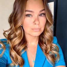 I would like to take a moment to recognize my wife's remarkable  achievements. With over 30 years of experience in the restaurant industry,  she continues to hone her leadership skills. She has