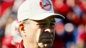 15 College Football Coaches With The Most Losses