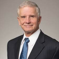 Getting to know Montana Public Service Commissioner candidates • Daily  Montanan