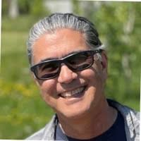 Fred Wilson Email & Phone Number