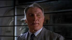 WW84, Superman 3 and Movies About Movies