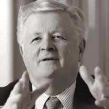 A CHALLENGING LANDSCAPE SUCCESSFULLY