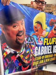 Unboxing the FINAL STX Comic Con banners 👀🔥 These bad boys will be signed  by our celeb guests & AUCTIONED at the show for a local charity! 🖊️🎉  Tickets are going FAST — don’t miss out! 🎟️ 🎯 Ticket ...